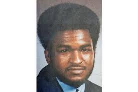 Joseph McCray Obituary (2019)