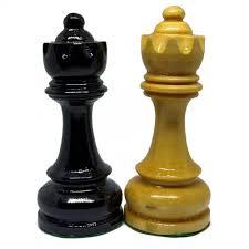 Juga bagaimana masing2 buah memakan. Bccstore Tambahan 1 Pasang Bidak Menteri Hitam Dan Putih Ukuran Jumbo Model Bandung Standar Percasi Shopee Indonesia