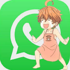 Anime Icon Covers App Anime Android App Icon Animated Icons