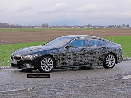 See kelley blue book pricing to get the best deal. Re Bmw 8 Series Gran Coupe Due In Autumn 2019 Page 1 General Gassing Pistonheads Uk