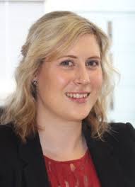 22Awards for Planning Excellence