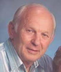 John James Nusink Jr. (1934-2009)