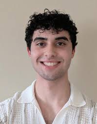 The PFIA Protector Fall 2024 by Police and Firemen's Insurance Association 