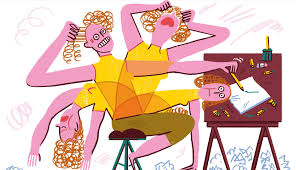 L'unité élémentaire pour savoir ce que vous pourrez vous payer si jamais vous gagnez (une chance sur 13 millions), c'est la bugatti veyron (hors taxes). Spoune Pourquoi On Ne Vous Souhaite Pas De Gagner Au Loto