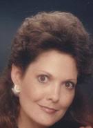 Donita Newlin, 52, Wichita: May 12, 1962