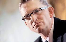Oczywiscie grzegorz braun ładnie mōwi, językiem kwiecistym i poorawnej polszczyzmy. Grzegorz Braun Dopuszczony Do Drugiego Etapu Konkursu Na Szefa Tvp Mimo Ze Byl Karany Polityka Pl