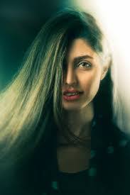 Ali Barrera's Instagram, Twitter & Facebook