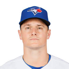 Giants vs Red Sox match player stats Thursday, May 2nd pre matchup. San  Francisco Giants at Boston Red Sox player predictions