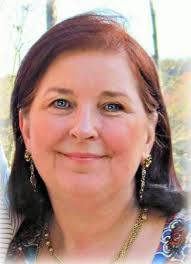 Phyllis Shalata Obituary (2015)