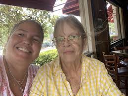 In loving memory of Carol Ann Casale