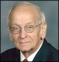 Ronald Getz Obituary (2010)