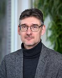 William Michael Schmidli