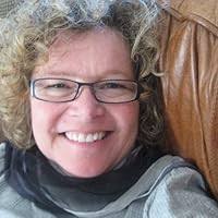 Mine, Mine, Mine, Yours! by Kimberly Gee