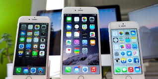 10 Easy Ways To Free Up A Lot Of Space On Your Iphone Iphone Storage Iphone Repair Iphone