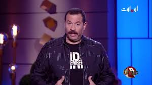 أخبار خادم الحرمين سيرة خادم الحرمين جولات خادم الحرمين. Adtv Video Ù‡Ø°Ø§ Ø£Ù†Ø§ Ø§Ù„Ù…ÙˆØ³Ù… 1 Ù…Ø§Ø¬Ø¯ Ø§Ù„Ù…ØµØ±ÙŠ 13