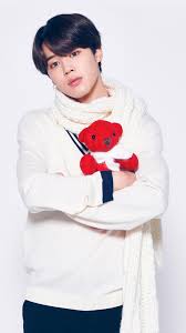 Check spelling or type a new query. Halyu Edits On Twitter Lg Bts Special Christmas Wallpaper Maknae Line We Do Not Own Any Of The Pictures Copyright To Lg Bts