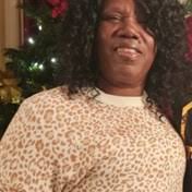 Edmond Family Obituaries