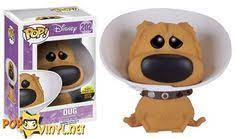 Los Mejores Precios Completa Tu Coleccion De Funko Pop Las Mejores Figuras Funkopop Con Imagenes Munecos Pop Juguetes Pop Cosas De Disney