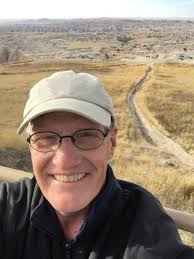 The Stubborn Pace of Epiphany