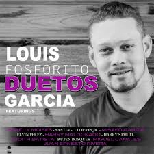 Elvin Perez: albums, songs, concerts