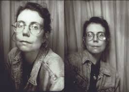 about — Em Marie [E]