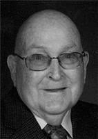 Reinhart Dykstra Obituary (2018)