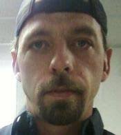 Jack Robert Bell April 30, 2019 (57) Lafayette, Indiana Special Forces Jack  passed away