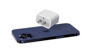 £40 off iphone 12 from currys pc world (with code iphone40). Different Original Apple Chargers Full Charged Iphone12 Test From0 100 Eminence Top