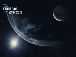 How Are You Celebrating Earthday This Sunday Planets Earth Planet Earth