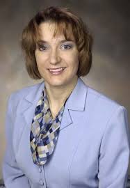 Wright State University Libraries Access Newsletter Winter 2005