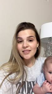 Let’s talk supplements 👏🏻, Gut health is so important when it comes to  clear skin. Oftentimes, our skin is an outside reflection of imbalances  going