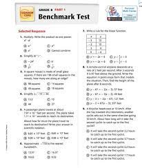 The codes are listed in numeric order. Hrw Answer Keys 3 1 Independent Practice Select Problems Youtube This Is Why We Offer The Ebook Compilations In This Website Fertyyu