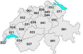 Bei der vorwahl 0062 bzw. Vorwahl Schweiz Ums Ag Untermietservice Schweiz Moblierte Wohnungen Auf Zeit In Zurich Basel Bern St Gallen Luzern Zug Genf Lausanne