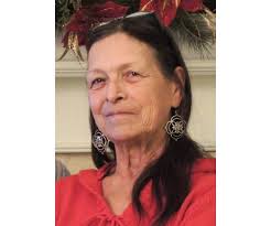 Marilyn Sok Obituary (1947