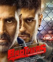 Brothers Movie 2015 Free Download Hd 720p In 2020 Brothers Movie 2015 Movies Hd Movies