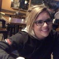 20+ "Storfa" profiles