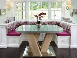 custom kitchen designs to nj, md