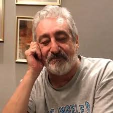 Celebrity.iraniannews