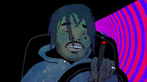 While she is preparing lana for what. Yarn All My Friends Are Dead Lil Uzi Vert Xo Tour Llif3 Produced By Tm88 Video Clips By Quotes Clip 46e5ef76 Ee04 43b4 8ca2 95d6f75f79d3 ç´—