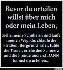 Besten Bilder Videos Und Spruche Und Es Kommen Taglich Neue Lustige Facebook Bilder Auf Debeste De Hier Wer Spruche Tiefsinnige Spruche Nachdenkliche Spruche