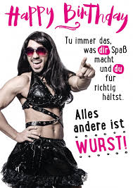 Weitere ideen zu sprüche arbeitskollegen, sprüche, gedichte und sprüche. Happy Birthday Tu Was Dir Spass Macht Geburtstagskarten Spruche Echte Postkarten Online Versenden