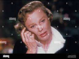 June allyson hi-res stock photography and images