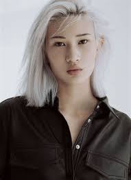 2024 Lana phatong model