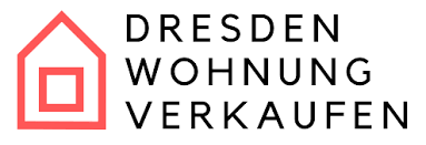 Art und höhe der zahlung an den grundstückseigentümer für die nutzung des grundstücks; Verkaufen Sie Jetzt Ihre Immobilie Zum Besten Preis