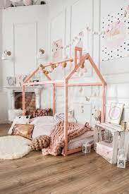 montessori bed toddler bed baby bed wood house bed frame etsy house frame bed house bed toddler bedrooms