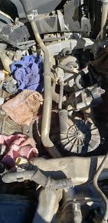 The cost to diagnose the p1442 toyota code is 1.0 hour of labor. Started With Secondary Pump Issues Now Has Become Something Else Toyota Tundra Forum