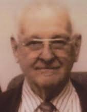 Obituary information for Edwin Lewis Mohn