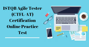 Istqb Ctfl At Certification Exam Sample Questions In 2020 This Or That Questions Exam How To Find Out