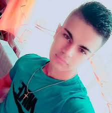 How to maximize points in match-3 game?