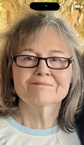 Wanda Bates Obituary